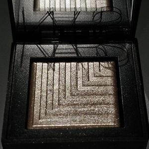 Nars Dual Intensity Eyeshadow